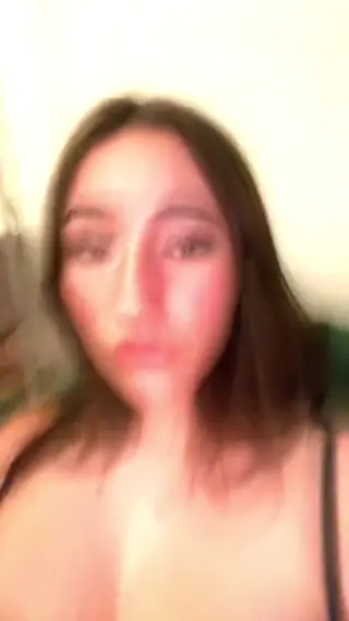 whipitdev leaked video preview