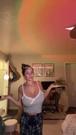 whipitdev leaked video, frame 5