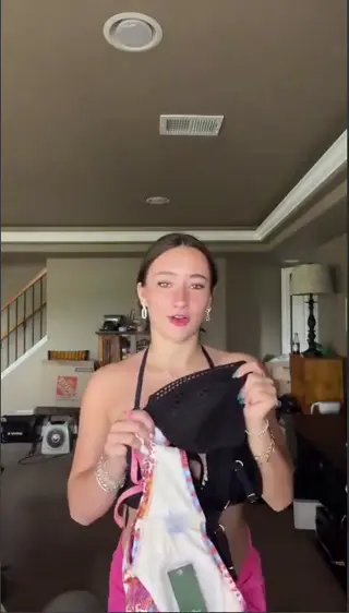 whipitdev leaked video preview