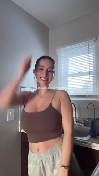 whipitdev leaked video preview