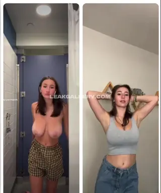 whipitdev leaked video preview