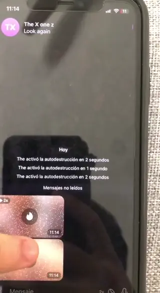 whipitdev leaked video preview