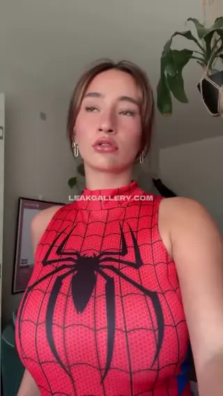 whipitdev leaked video preview