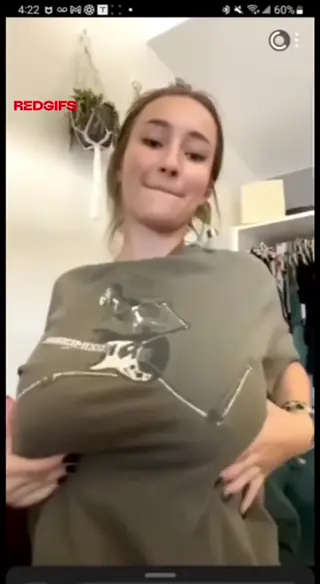 whipitdev leaked video preview