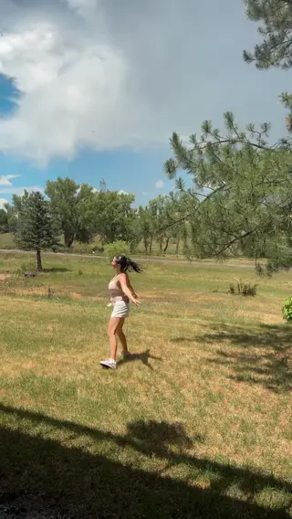 whipitdev leaked video preview
