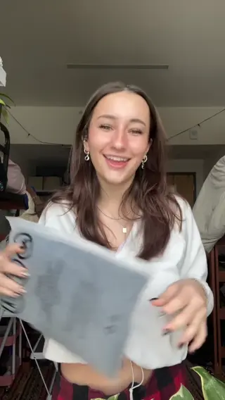 whipitdev leaked video preview