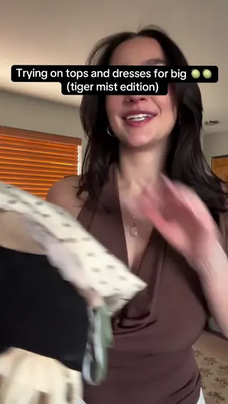 whipitdev leaked video preview