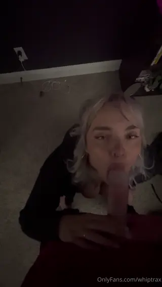 whiptrax leaked video, frame 3