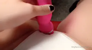 whiptrax leaked video, frame 5