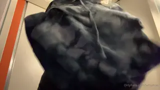 whiptrax leaked video, frame 1