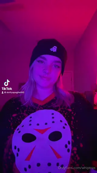 whiptrax leaked video, frame 1