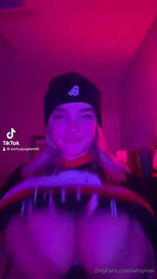 whiptrax leaked video, frame 3
