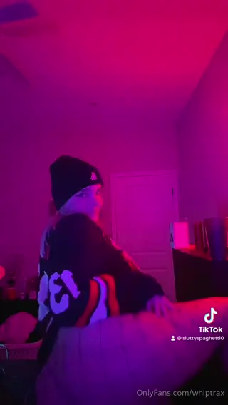 whiptrax leaked video, frame 5