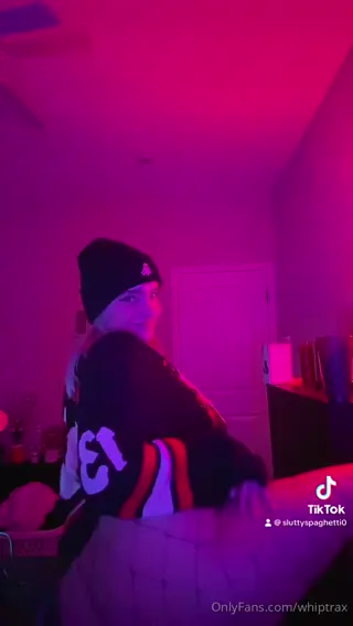 whiptrax leaked video, frame 6