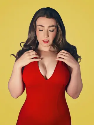 whisperaudiosasmr... leaked video preview