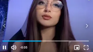 white.essence leaked video, frame 3