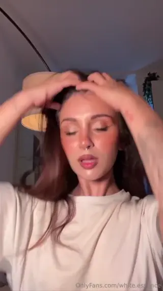 white.essence leaked video preview