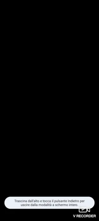 white.essence leaked video preview