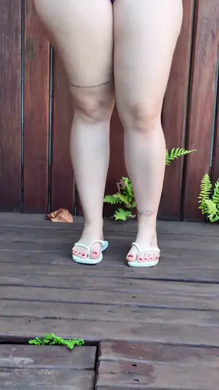 white_fairyy leaked video preview