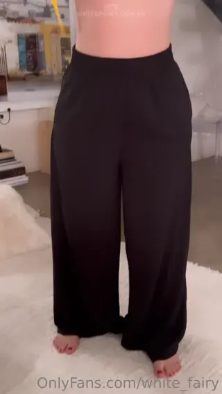 white_fairyy leaked video, frame 1