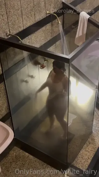 white_fairyy leaked video, frame 1