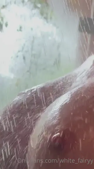 white_fairyy leaked video, frame 2