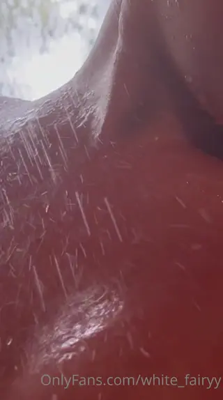 white_fairyy leaked video, frame 3