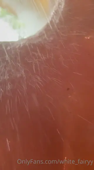 white_fairyy leaked video, frame 5