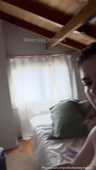 white_fairyy leaked video, frame 1