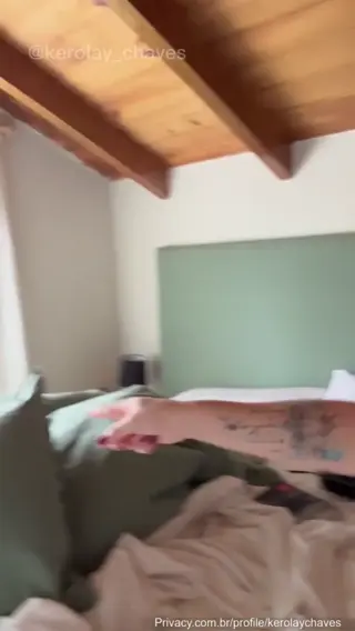 white_fairyy leaked video, frame 5