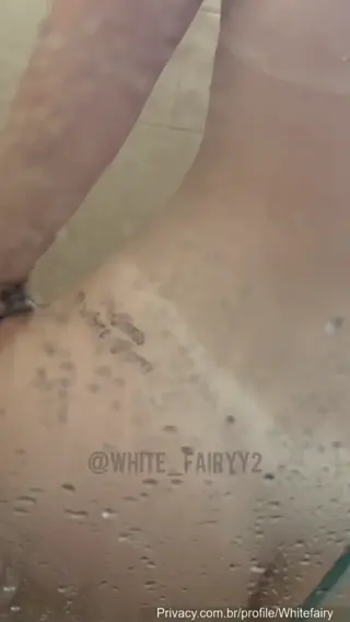 white_fairyy leaked video preview