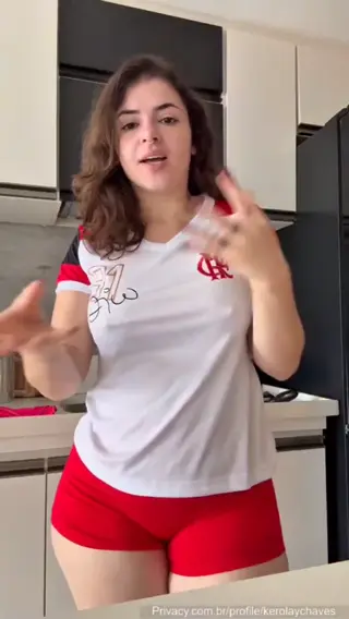 white_fairyy leaked video, frame 1