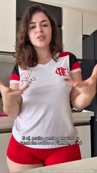white_fairyy leaked video, frame 3