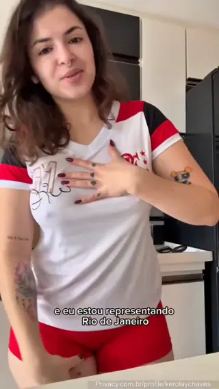 white_fairyy leaked video, frame 4