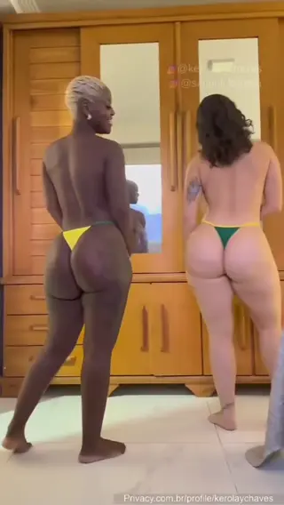 white_fairyy leaked video, frame 1