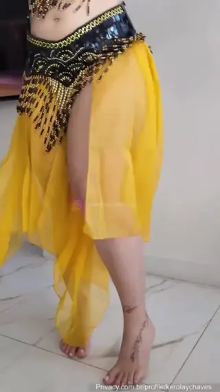 white_fairyy leaked video, frame 3