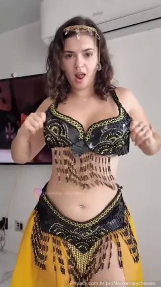 white_fairyy leaked video, frame 4
