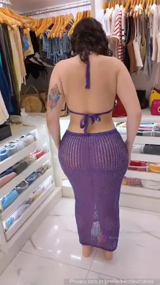 white_fairyy leaked video, frame 5