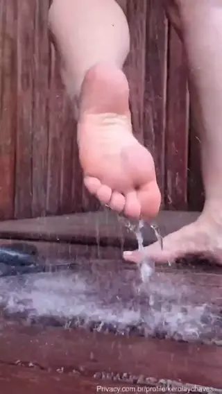 white_fairyy leaked video, frame 2