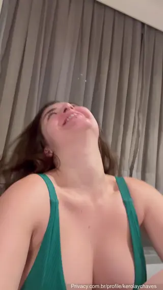white_fairyy leaked video preview