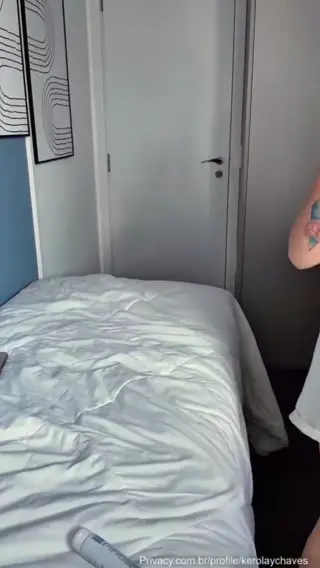 white_fairyy leaked video, frame 1