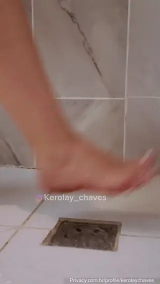 white_fairyy leaked video, frame 2