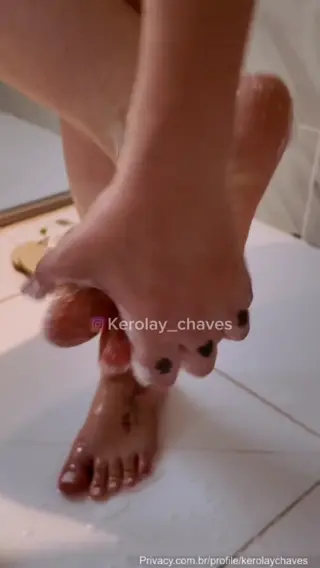 white_fairyy leaked video, frame 3