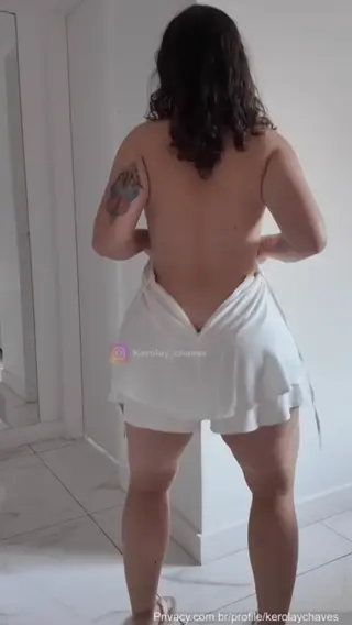 white_fairyy leaked video, frame 3