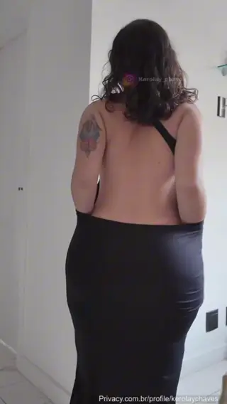white_fairyy leaked video, frame 6