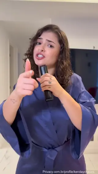 white_fairyy leaked video preview