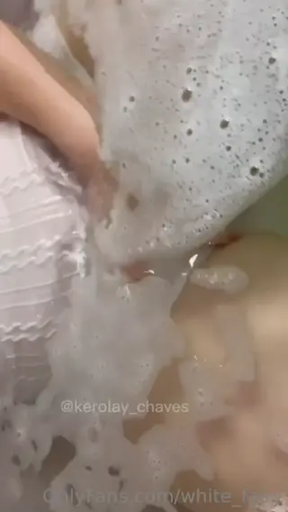 white_fairyy leaked video, frame 3