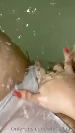 white_fairyy leaked video, frame 4