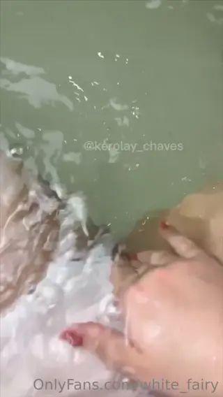 white_fairyy leaked video, frame 5