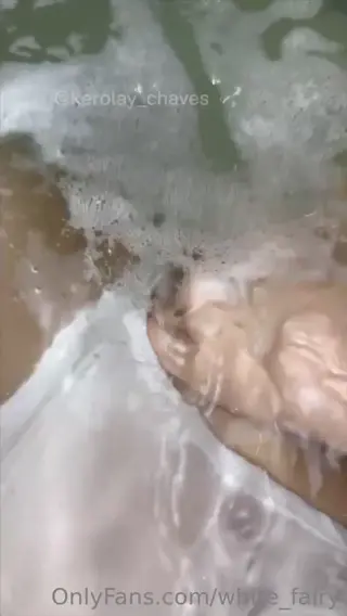white_fairyy leaked video, frame 6